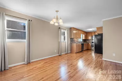 313 Arrowood Street SE, Lenoir, NC 28645 - Photo 24