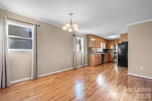 313 Arrowood St SE, Lenoir, NC 28645 - Photo 24