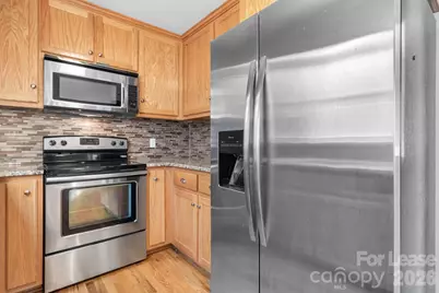 313 Arrowood Street SE, Lenoir, NC 28645 - Photo 26