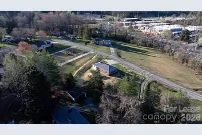 313 Arrowood Street SE, Lenoir, NC 28645 - Photo 20