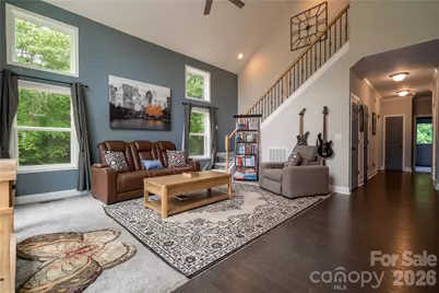13386 Cabarrus Station Road, Midland, NC 28107 - Photo 10