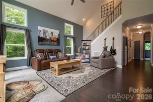 13386 Cabarrus Station Rd, Midland, NC 28107 - Photo 10