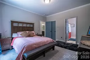 13386 Cabarrus Station Rd, Midland, NC 28107 - Photo 18