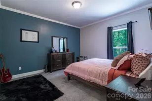 13386 Cabarrus Station Rd, Midland, NC 28107 - Photo 16