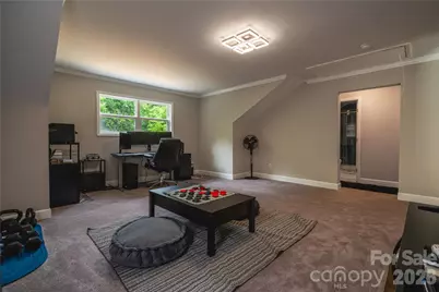 13386 Cabarrus Station Road, Midland, NC 28107 - Photo 26