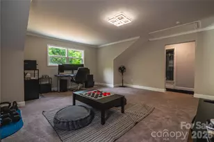 13386 Cabarrus Station Rd, Midland, NC 28107 - Photo 26