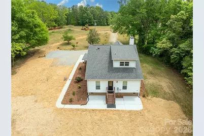 13386 Cabarrus Station Road, Midland, NC 28107 - Photo 6