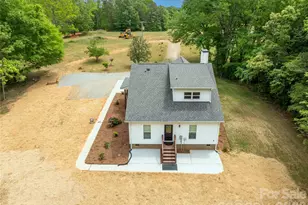 13386 Cabarrus Station Rd, Midland, NC 28107 - Photo 6