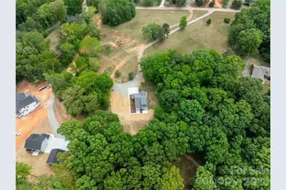 13386 Cabarrus Station Road, Midland, NC 28107 - Photo 8