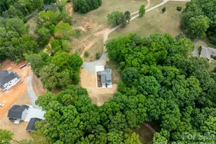 13386 Cabarrus Station Rd, Midland, NC 28107 - Photo 8