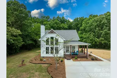 13386 Cabarrus Station Road, Midland, NC 28107 - Photo 4