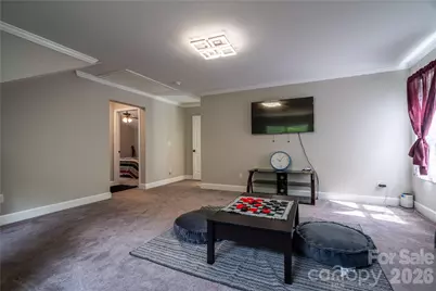 13386 Cabarrus Station Road, Midland, NC 28107 - Photo 26