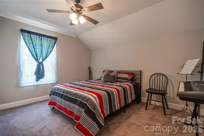 13386 Cabarrus Station Road, Midland, NC 28107 - Photo 28