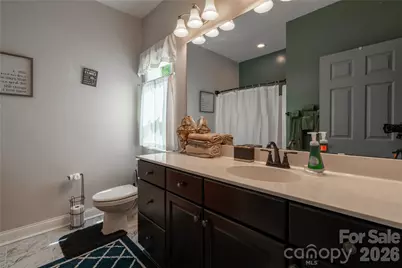 13386 Cabarrus Station Road, Midland, NC 28107 - Photo 20