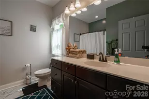 13386 Cabarrus Station Rd, Midland, NC 28107 - Photo 20