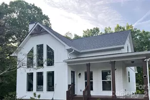 13386 Cabarrus Station Rd, Midland, NC 28107 - Photo 1