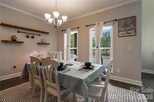 13386 Cabarrus Station Rd, Midland, NC 28107 - Photo 14