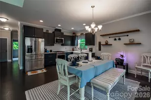 13386 Cabarrus Station Rd, Midland, NC 28107 - Photo 12