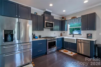 13386 Cabarrus Station Road, Midland, NC 28107 - Photo 14