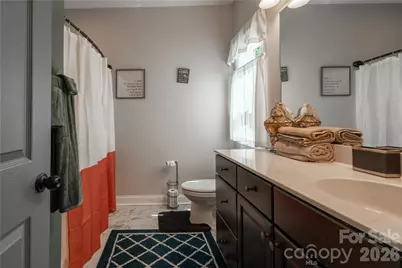 13386 Cabarrus Station Road, Midland, NC 28107 - Photo 22