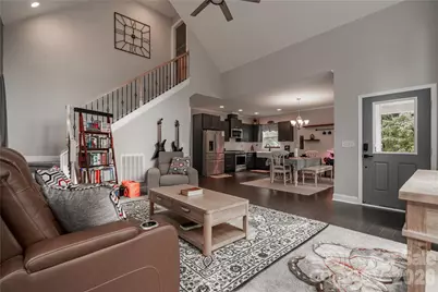 13386 Cabarrus Station Road, Midland, NC 28107 - Photo 12