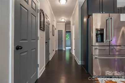 13386 Cabarrus Station Road, Midland, NC 28107 - Photo 16