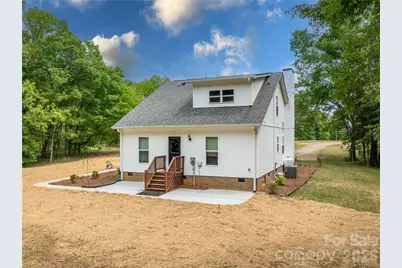 13386 Cabarrus Station Road, Midland, NC 28107 - Photo 6