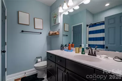 13386 Cabarrus Station Road, Midland, NC 28107 - Photo 24