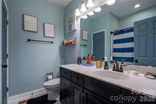 13386 Cabarrus Station Rd, Midland, NC 28107 - Photo 24