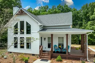 13386 Cabarrus Station Rd, Midland, NC 28107 - Photo 2