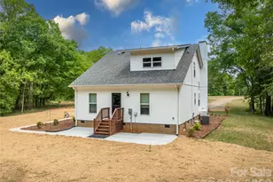 13386 Cabarrus Station Rd, Midland, NC 28107 - Photo 6