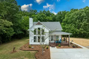 13386 Cabarrus Station Rd, Midland, NC 28107 - Photo 1