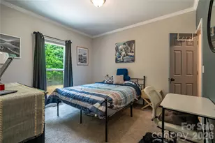 13386 Cabarrus Station Rd, Midland, NC 28107 - Photo 22