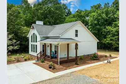 13386 Cabarrus Station Road, Midland, NC 28107 - Photo 2