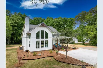 13386 Cabarrus Station Road, Midland, NC 28107 - Photo 4