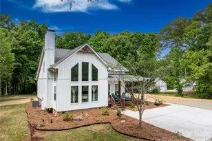 13386 Cabarrus Station Rd, Midland, NC 28107 - Photo 4