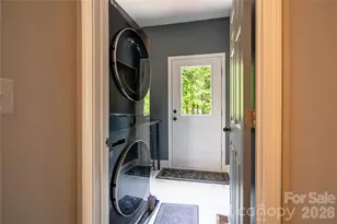 13386 Cabarrus Station Rd, Midland, NC 28107 - Photo 30