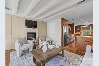 328 W 6th Street #7, Charlotte, NC 28202 - Photo 10