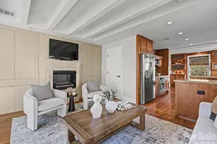 328 W 6th St, Charlotte, NC 28202 - Photo 10