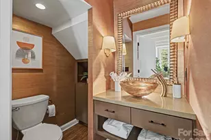 328 W 6th St, Charlotte, NC 28202 - Photo 12