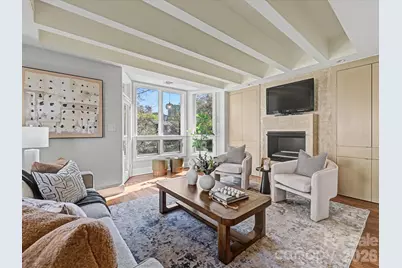 328 W 6th Street #7, Charlotte, NC 28202 - Photo 8