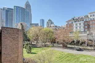 328 W 6th St, Charlotte, NC 28202 - Photo 2