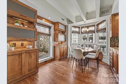 328 W 6th Street #7, Charlotte, NC 28202 - Photo 4