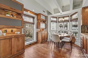 328 W 6th St, Charlotte, NC 28202 - Photo 4