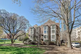 328 W 6th St, Charlotte, NC 28202 - Photo 24