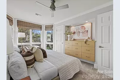 328 W 6th Street #7, Charlotte, NC 28202 - Photo 16