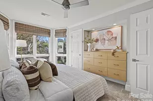 328 W 6th St, Charlotte, NC 28202 - Photo 16