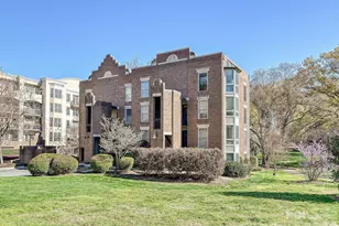 328 W 6th St, Charlotte, NC 28202 - Photo 1