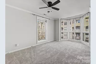 328 W 6th Street #7, Charlotte, NC 28202 - Photo 18