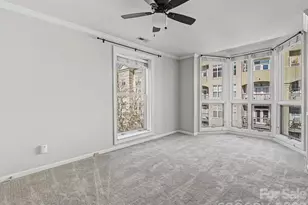 328 W 6th St, Charlotte, NC 28202 - Photo 18